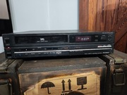 Magnetowid FUNAI VCR-5200. Made in Japan