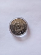 Moneta Powstanie Kosciuszkowskie