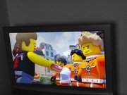 Telewizor Sony 32" Stan Bardzo Dobry