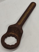 Klucz oczkowy Tiger I