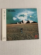 JOHN LENNON: MIND GAMES (ECOPACK) [CD]