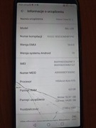 Huawei Honor 10 + gratisy