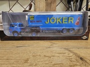 Berliet TR 12 IXO 1:43