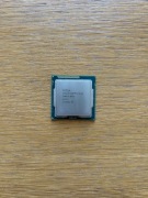 Procesor I5-3570k
