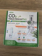 Reduktor CO2 - zestaw