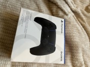 Dual Sense PS5 Midnight  NOWY/ZAPAKOWANY