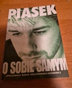 Andrzej Piaseczny Piasek