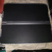 Półka śniadaniowa konsola Scanią s r 