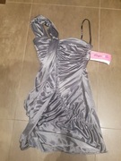 Mega paka ubrań- 20 rzeczy xs, s - Morgan, Medicin