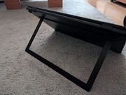 Przenośny Monitor UPERFECT USTATION DELTA 15.6 - DUAL MONITOR