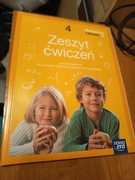 Matematyka z kluczem ćwiczenia do klasy 4 używany