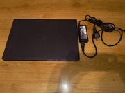 Laptop DELL Inspiron 5558, i3-4005U, 8GB, GeForce 920M, 128GB HDD, CD/DVD 
