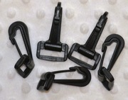 KARABIŃCZYK PLASTIKOWY 38 mm (5szt.)