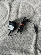 Zasilacz ładowarka do golarki EASY HOME 5V 800mA