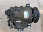 Kompresor klimatyzacji Mercedes W211 W220 m113 5.0 A0002305111