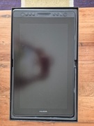 Huion kamvas pro 16 tablet graficzny