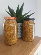 Pyłek Pszczeli 0.5 kg