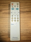 PILOT PIONEER VXX3129