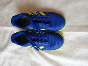 Halówki ADIDAS, R. 38  stan super