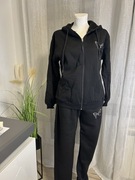 Komplet dres ocieplany 