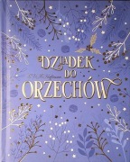Dziadek do orzechów