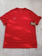 Koszulka męska Nike 