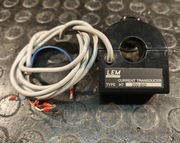 Przetwornik Prądu LEM HT 200-SID