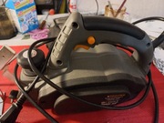 Strugarka elektryczna Tooltec 710W