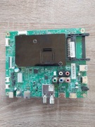 Płyta  Philips 65PUS6704/12 ; 715G9907-M01-B03-005G