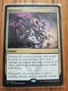 Inkshield, C21 071
