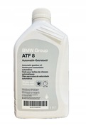 Olej BMW ATF 8  83225A28F03