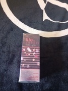 Esprit night lights 30ml.