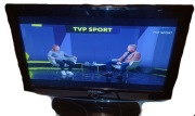 Telewizor Samsung le25r82b