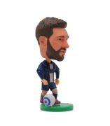 Figurka Leo Messi 10 LM10 7 cm