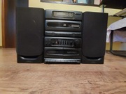 Wieża Crown japońska marka CD-A638