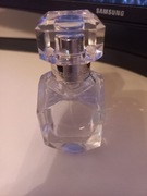 Woda toaletowa Tiffany & Co. Sheer 30 ml dla kobiet