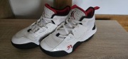Buty Nike Jordan rozmiar 40.5