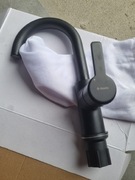 Deante arnika bateria umywalkowa BQA_N24M