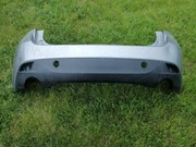 ZDERZAK TYL MAZDA 3 BJT6-50221