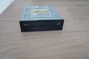 Nagrywarka DVD/RW Samsung SH-222 - WARSZAWA