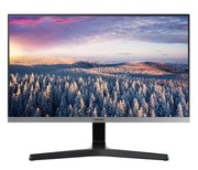 Monitor Samsung 24", Full HD, IPS, 75Hz