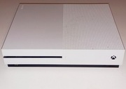 Xbox ONE S 1T 