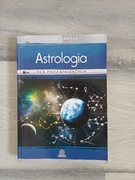 Astrologia dla początkujących Joann Hampar