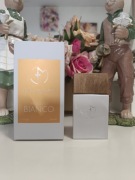 Woda EDP perfumy parfum Eva Minge Bianco latte wanilia karmel gourmand 