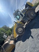 LIEBHERR Usuwanie Wyłączanie Ad blue SCR/DPF/EGR