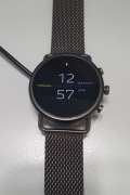 smartwatch zegarek SKAGEN