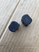 MP38 MP40 element kolby przycisk