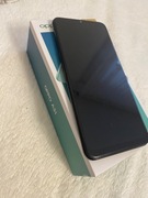 Smartfon OPPO A31