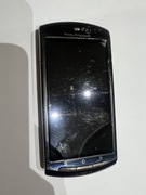 Sony Xperia Neo smartfon