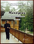 Monsignor z zakopiańskiej Księżówki 1990-2007